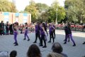 Schoolplein Festival B 031